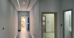 Vente duplex non meublé à Sotuba ACI Vente duplex non meublé à Sotuba ACI