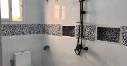 Vente duplex non meublé à Sotuba ACI Vente duplex non meublé à Sotuba ACI