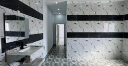 Vente duplex non meublé à Sotuba ACI Vente duplex non meublé à Sotuba ACI