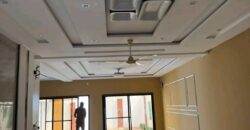 Vente duplex non meublé à Bacodjicoroni Golf Vente duplex non meublé à Bacodjicoroni Golf