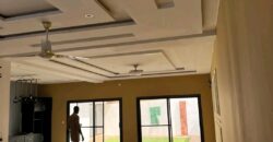 Vente duplex non meublé à Bacodjicoroni Golf Vente duplex non meublé à Bacodjicoroni Golf