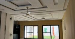 Vente duplex non meublé à Bacodjicoroni Golf Vente duplex non meublé à Bacodjicoroni Golf