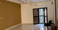 Vente duplex non meublé à Bacodjicoroni Golf Vente duplex non meublé à Bacodjicoroni Golf