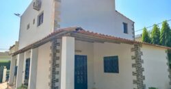 Duplex à louer à sébénikoro Duplex à louer à sébénikoro