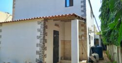 Duplex à louer à sébénikoro Duplex à louer à sébénikoro