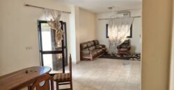 Duplex à louer à sébénikoro Duplex à louer à sébénikoro