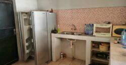 Duplex à louer à sébénikoro Duplex à louer à sébénikoro