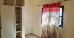 Duplex à louer à sébénikoro Duplex à louer à sébénikoro