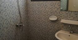 Duplex à louer à sébénikoro Duplex à louer à sébénikoro