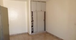 Duplex à louer à sébénikoro Duplex à louer à sébénikoro