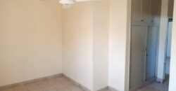 Duplex à louer à sébénikoro Duplex à louer à sébénikoro