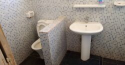 Duplex à louer à sébénikoro Duplex à louer à sébénikoro