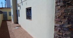 Villa à louer à SIRAKORO Cité Villa à louer à SIRAKORO Cité