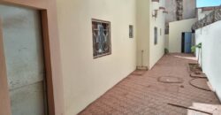 Villa à louer à SIRAKORO Cité Villa à louer à SIRAKORO Cité