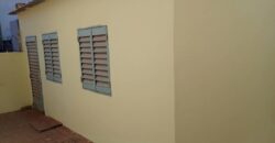 Villa à louer à SIRAKORO Cité Villa à louer à SIRAKORO Cité