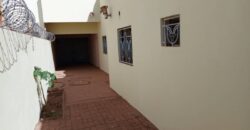 Villa à louer à SIRAKORO Cité Villa à louer à SIRAKORO Cité