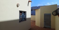 Villa à louer à SIRAKORO Cité Villa à louer à SIRAKORO Cité