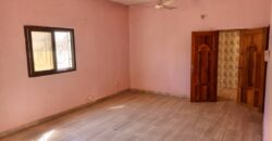 Villa à louer à SIRAKORO Cité Villa à louer à SIRAKORO Cité