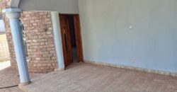 Villa à louer à SIRAKORO Cité Villa à louer à SIRAKORO Cité