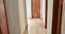 Villa à louer à SIRAKORO Cité Villa à louer à SIRAKORO Cité