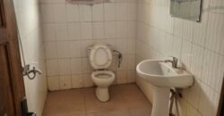 Villa à louer à SIRAKORO Cité Villa à louer à SIRAKORO Cité