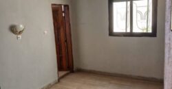 Villa à louer à SIRAKORO Cité Villa à louer à SIRAKORO Cité