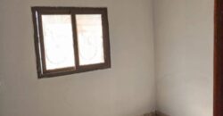 Villa à louer à SIRAKORO Cité Villa à louer à SIRAKORO Cité