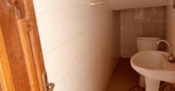 Villa à louer à SIRAKORO Cité Villa à louer à SIRAKORO Cité