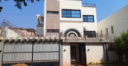 Bâtiment à louer à sotuba Bâtiment à louer à sotuba