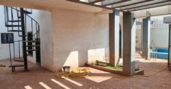 Bâtiment à louer à sotuba Bâtiment à louer à sotuba