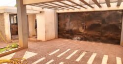 Bâtiment à louer à sotuba Bâtiment à louer à sotuba