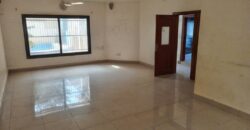 Bâtiment à louer à sotuba Bâtiment à louer à sotuba