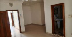 Bâtiment à louer à sotuba Bâtiment à louer à sotuba