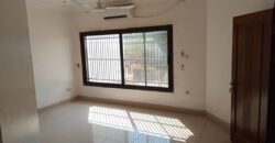 Bâtiment à louer à sotuba Bâtiment à louer à sotuba