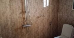 Bâtiment à louer à sotuba Bâtiment à louer à sotuba