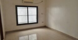 Bâtiment à louer à sotuba Bâtiment à louer à sotuba