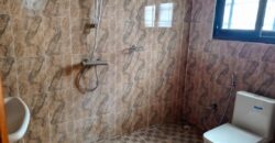 Bâtiment à louer à sotuba Bâtiment à louer à sotuba