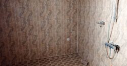 Bâtiment à louer à sotuba Bâtiment à louer à sotuba