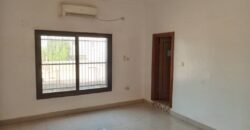 Bâtiment à louer à sotuba Bâtiment à louer à sotuba