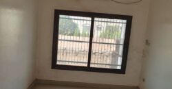 Bâtiment à louer à sotuba Bâtiment à louer à sotuba