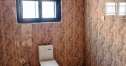 Bâtiment à louer à sotuba Bâtiment à louer à sotuba