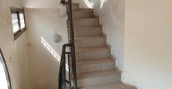 Bâtiment à louer à sotuba Bâtiment à louer à sotuba