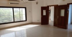 Bâtiment à louer à sotuba Bâtiment à louer à sotuba