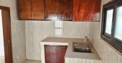 Bâtiment à louer à sotuba Bâtiment à louer à sotuba