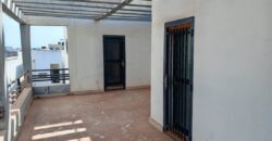 Bâtiment à louer à sotuba Bâtiment à louer à sotuba