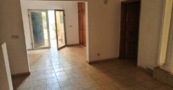 Duplex à louer à l’aci 2000 pour bureau ou habitation Duplex à louer à l’aci 2000 pour bureau ou habitation