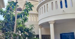 Duplex à louer à l’aci 2000 pour bureau ou habitation Duplex à louer à l’aci 2000 pour bureau ou habitation