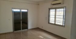 Duplex à louer à l’aci 2000 pour bureau ou habitation Duplex à louer à l’aci 2000 pour bureau ou habitation