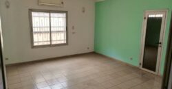 Duplex à louer à l’aci 2000 pour bureau ou habitation Duplex à louer à l’aci 2000 pour bureau ou habitation