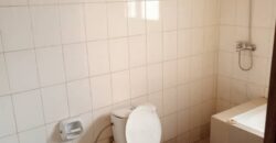 Duplex à louer à l’aci 2000 pour bureau ou habitation Duplex à louer à l’aci 2000 pour bureau ou habitation